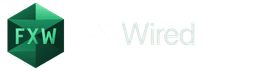 FX Wired