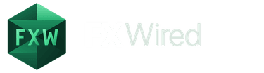 FX Wired